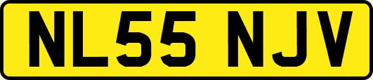 NL55NJV