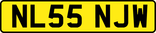 NL55NJW