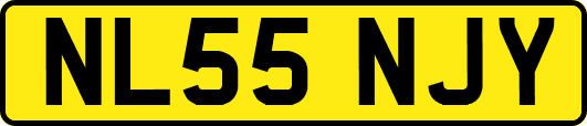 NL55NJY