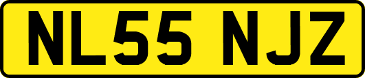 NL55NJZ