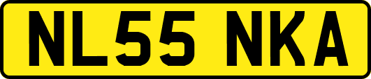 NL55NKA