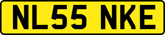 NL55NKE