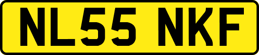 NL55NKF
