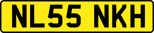 NL55NKH