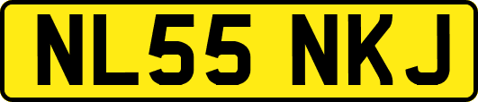 NL55NKJ