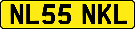 NL55NKL