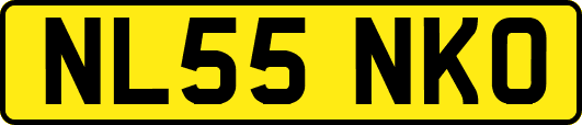 NL55NKO