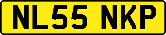 NL55NKP