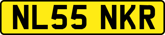 NL55NKR