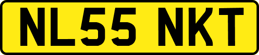 NL55NKT