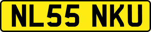 NL55NKU