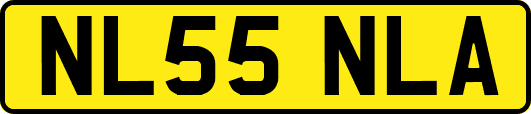 NL55NLA