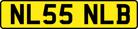 NL55NLB