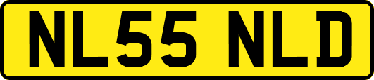 NL55NLD