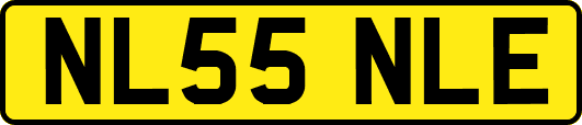 NL55NLE