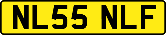 NL55NLF