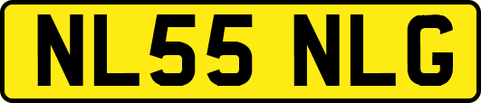 NL55NLG