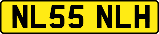 NL55NLH