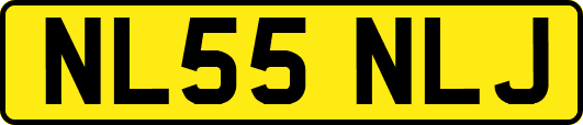 NL55NLJ