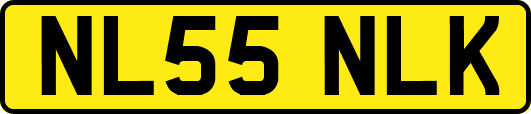 NL55NLK