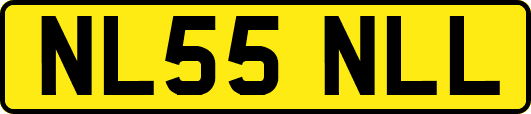 NL55NLL