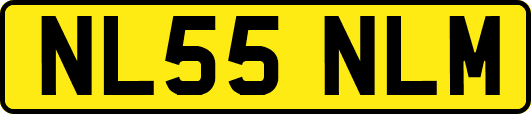NL55NLM