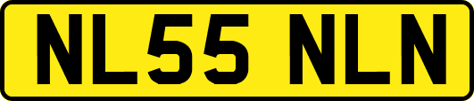 NL55NLN