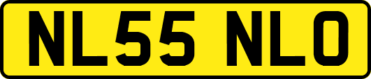 NL55NLO