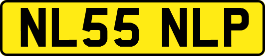 NL55NLP