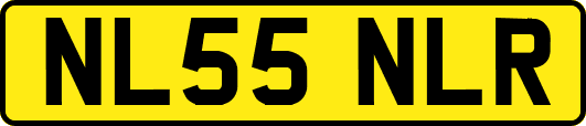 NL55NLR