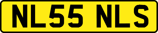 NL55NLS