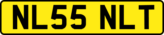 NL55NLT