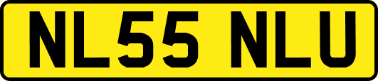 NL55NLU