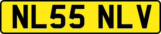 NL55NLV