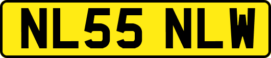 NL55NLW