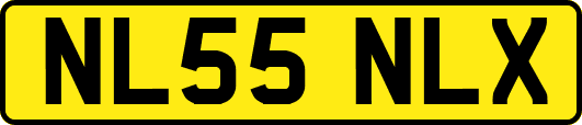 NL55NLX