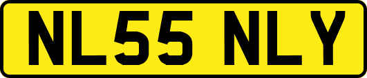 NL55NLY