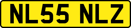 NL55NLZ