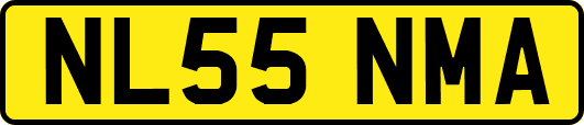 NL55NMA