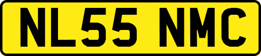 NL55NMC