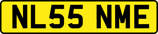 NL55NME