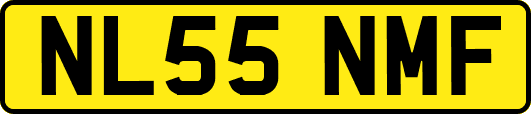 NL55NMF