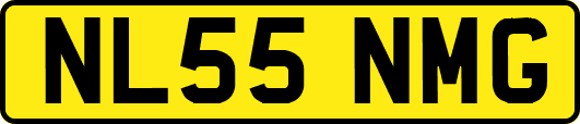 NL55NMG