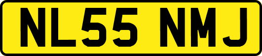 NL55NMJ
