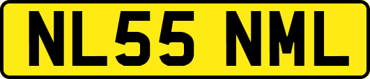NL55NML