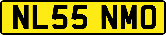 NL55NMO