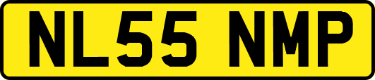 NL55NMP