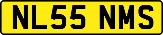 NL55NMS