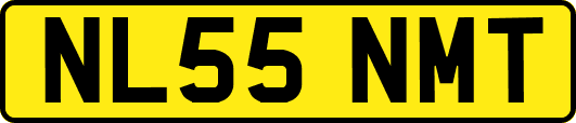 NL55NMT