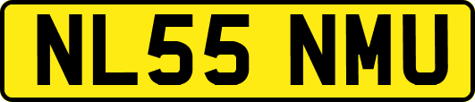 NL55NMU
